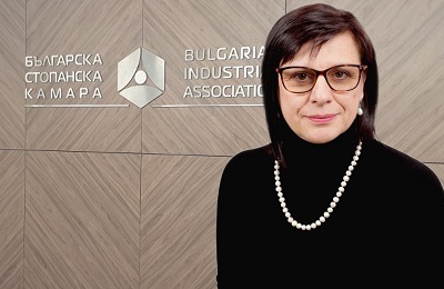 Проф. д-р Таня Йосифова, УНСС: Предимствата на арбитражния съд при междуфирмени дела в онлайн търговията